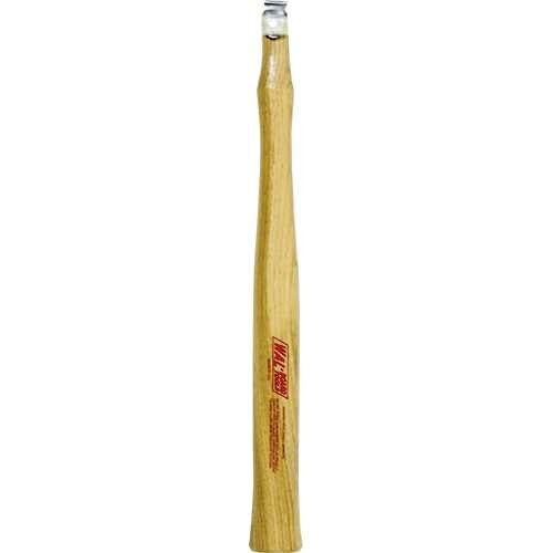 16 Handle For Wal-Board Drywall Ha